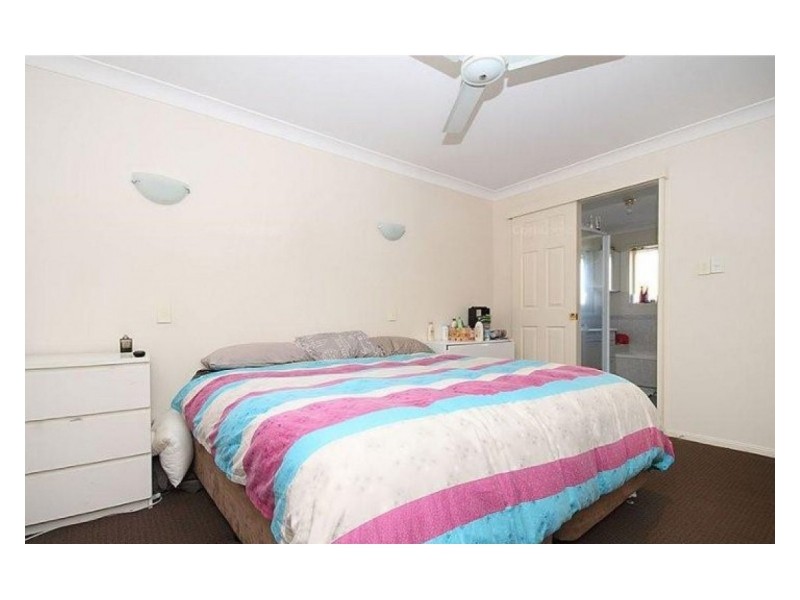 9 Ninky Court, Waterford QLD 4133