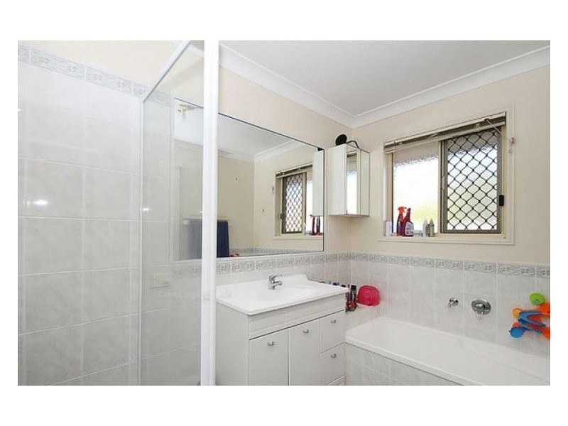 9 Ninky Court, Waterford QLD 4133