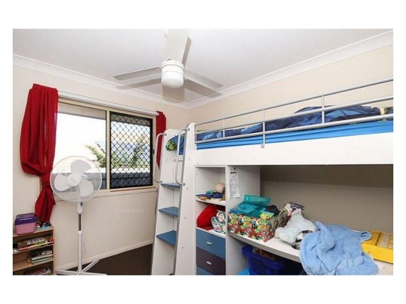 9 Ninky Court, Waterford QLD 4133