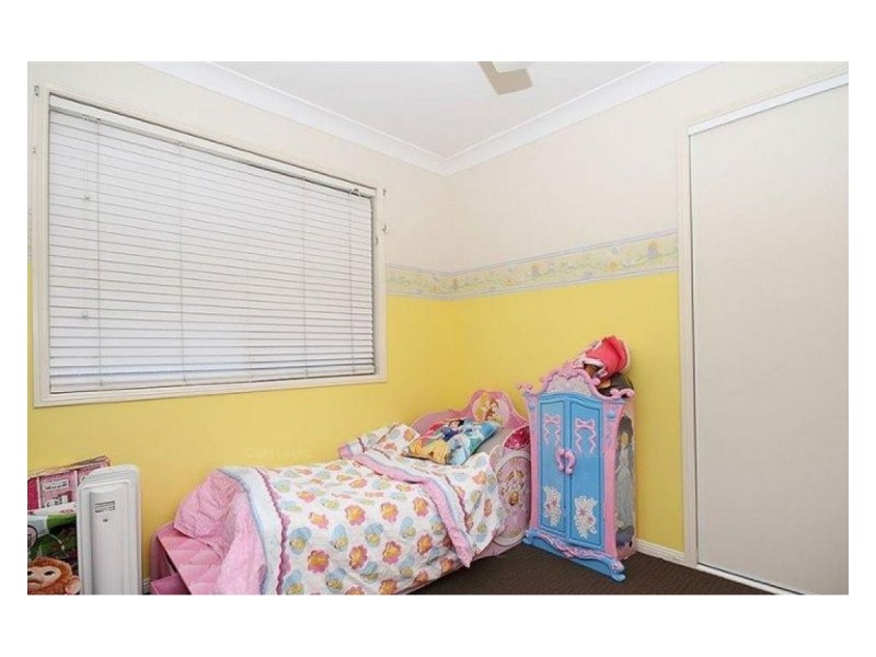 9 Ninky Court, Waterford QLD 4133