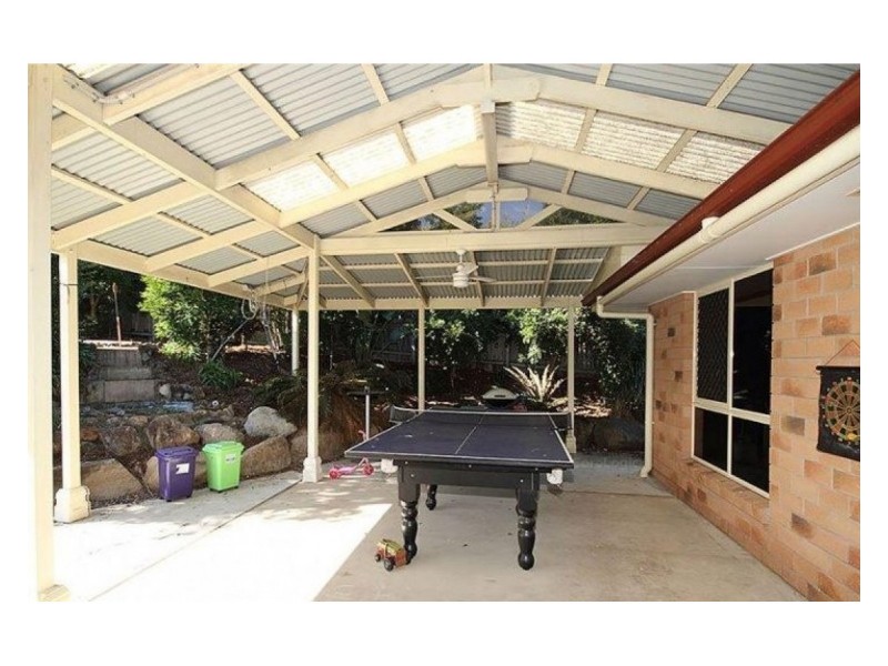 9 Ninky Court, Waterford QLD 4133