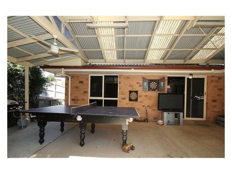 9 Ninky Court, Waterford QLD 4133