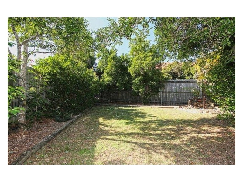 9 Ninky Court, Waterford QLD 4133