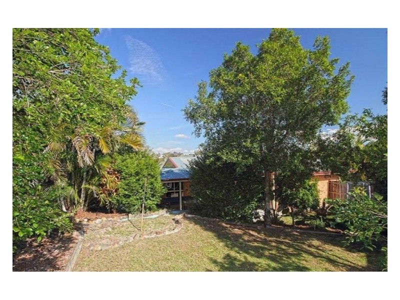 9 Ninky Court, Waterford QLD 4133