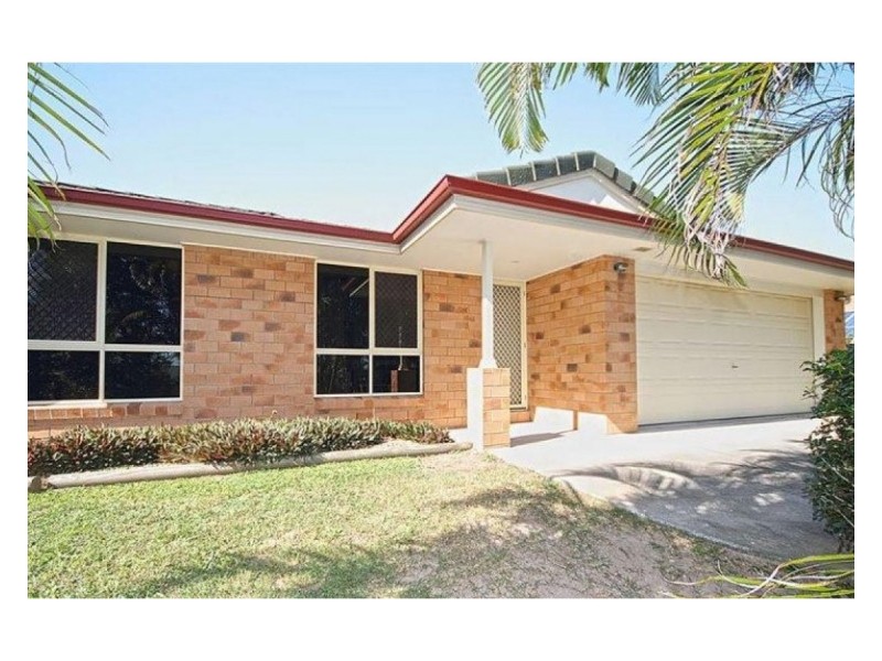 9 Ninky Court, Waterford QLD 4133