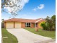 21 Billabong Drive, Crestmead QLD 4132