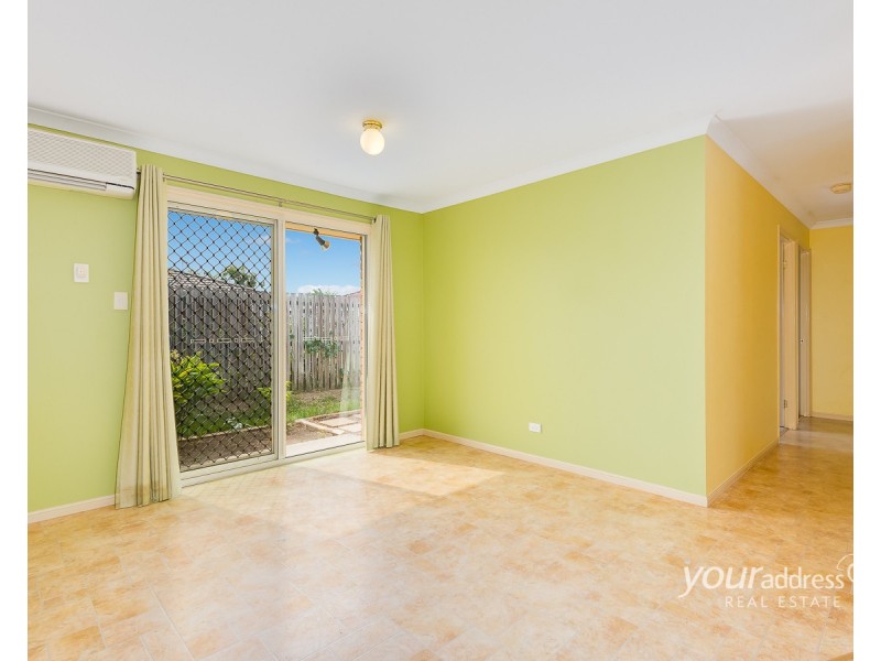 21 Billabong Drive, Crestmead QLD 4132