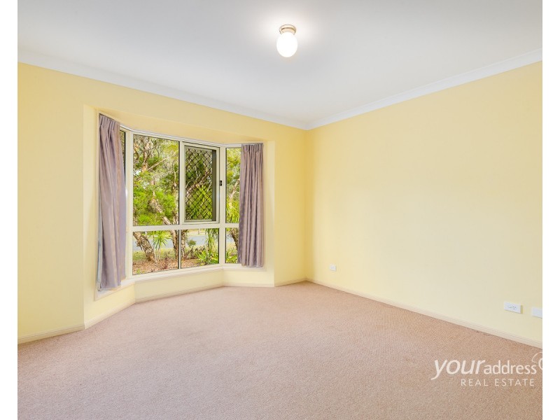 21 Billabong Drive, Crestmead QLD 4132