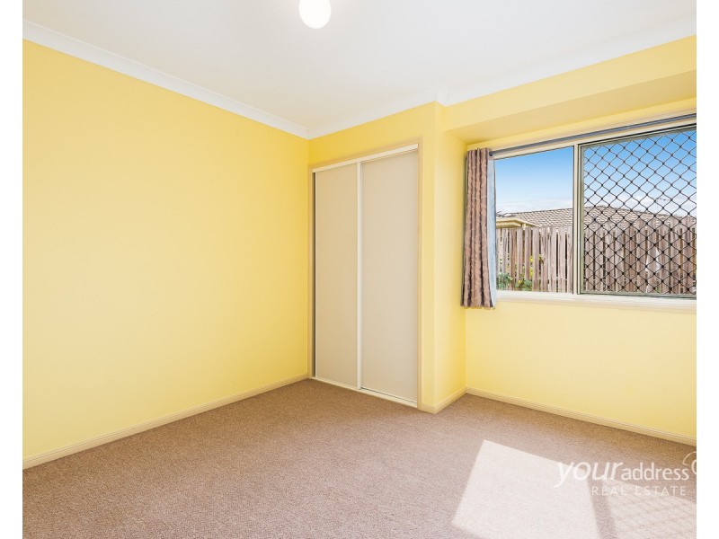 21 Billabong Drive, Crestmead QLD 4132