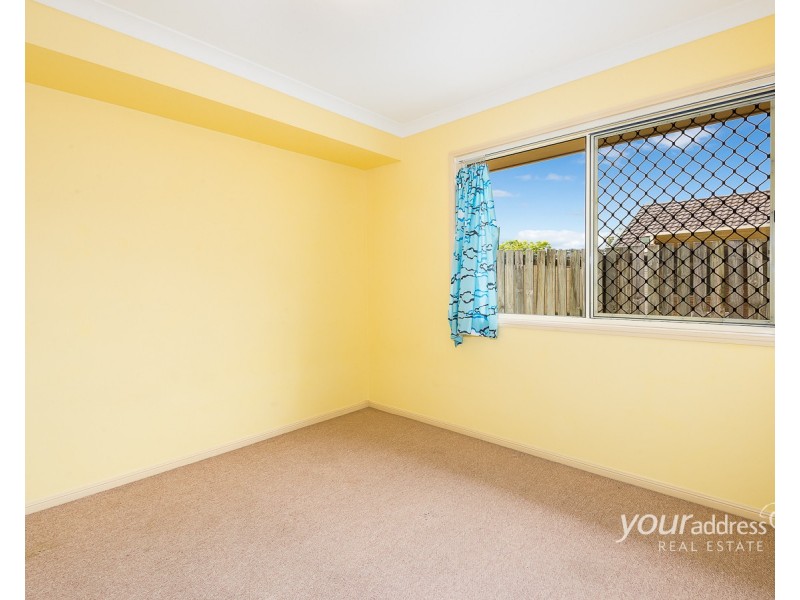 21 Billabong Drive, Crestmead QLD 4132