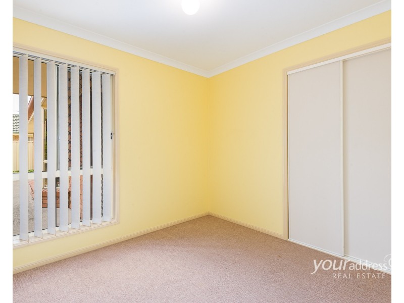 21 Billabong Drive, Crestmead QLD 4132