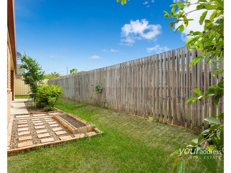 21 Billabong Drive, Crestmead QLD 4132