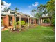 1 Lyra Court, Regents Park QLD 4118