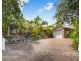 102 Lamberth Road, Regents Park QLD 4118