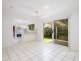 102 Lamberth Road, Regents Park QLD 4118