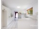 102 Lamberth Road, Regents Park QLD 4118