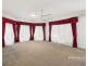 102 Lamberth Road, Regents Park QLD 4118