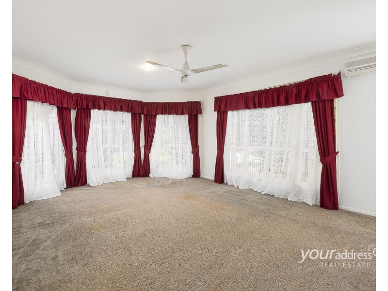 102 Lamberth Road, Regents Park QLD 4118