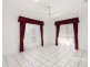 102 Lamberth Road, Regents Park QLD 4118