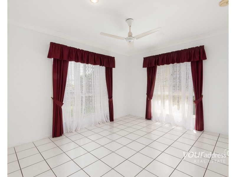 102 Lamberth Road, Regents Park QLD 4118