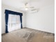 102 Lamberth Road, Regents Park QLD 4118