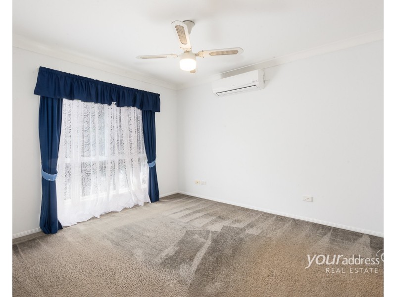 102 Lamberth Road, Regents Park QLD 4118