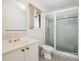 102 Lamberth Road, Regents Park QLD 4118