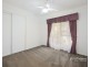 102 Lamberth Road, Regents Park QLD 4118