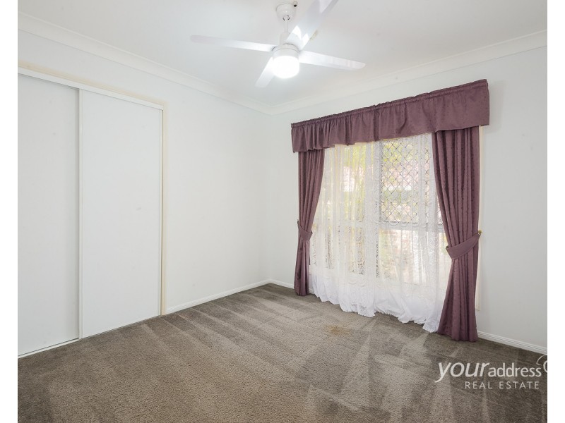 102 Lamberth Road, Regents Park QLD 4118