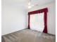 102 Lamberth Road, Regents Park QLD 4118