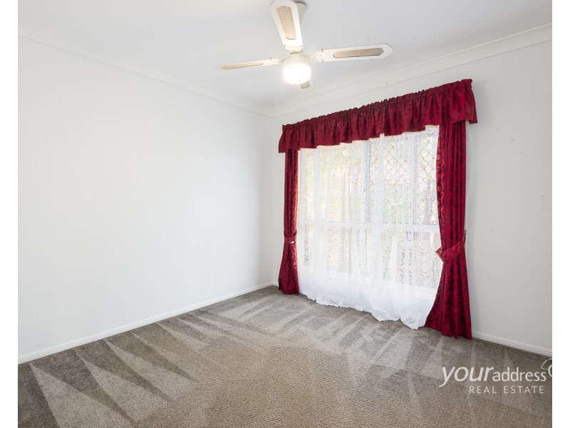 102 Lamberth Road, Regents Park QLD 4118