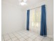 102 Lamberth Road, Regents Park QLD 4118