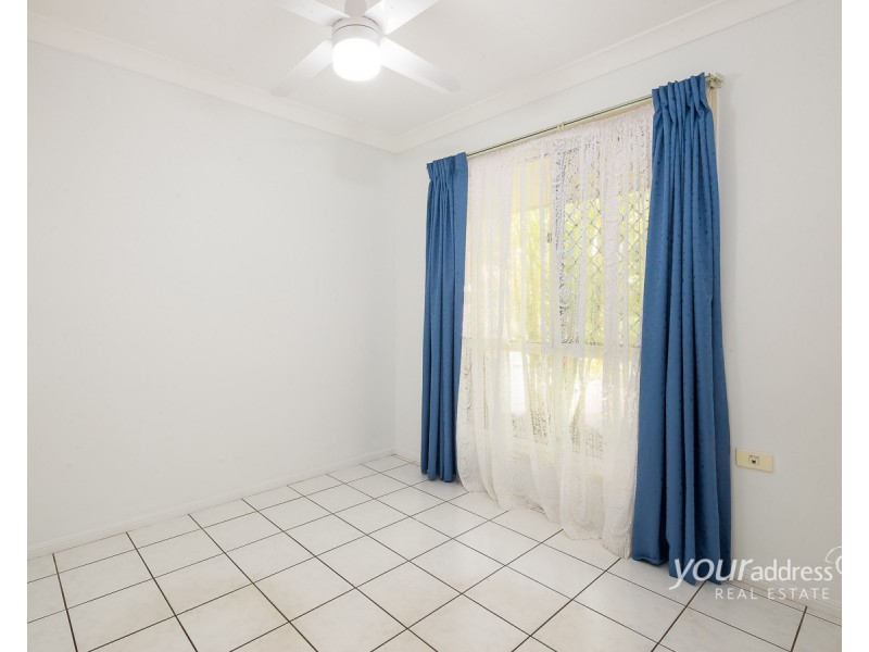 102 Lamberth Road, Regents Park QLD 4118