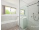 102 Lamberth Road, Regents Park QLD 4118