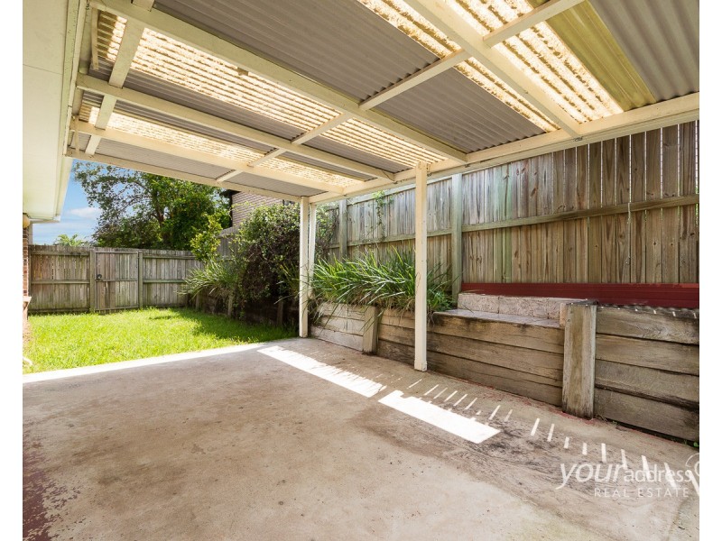 102 Lamberth Road, Regents Park QLD 4118