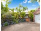 102 Lamberth Road, Regents Park QLD 4118
