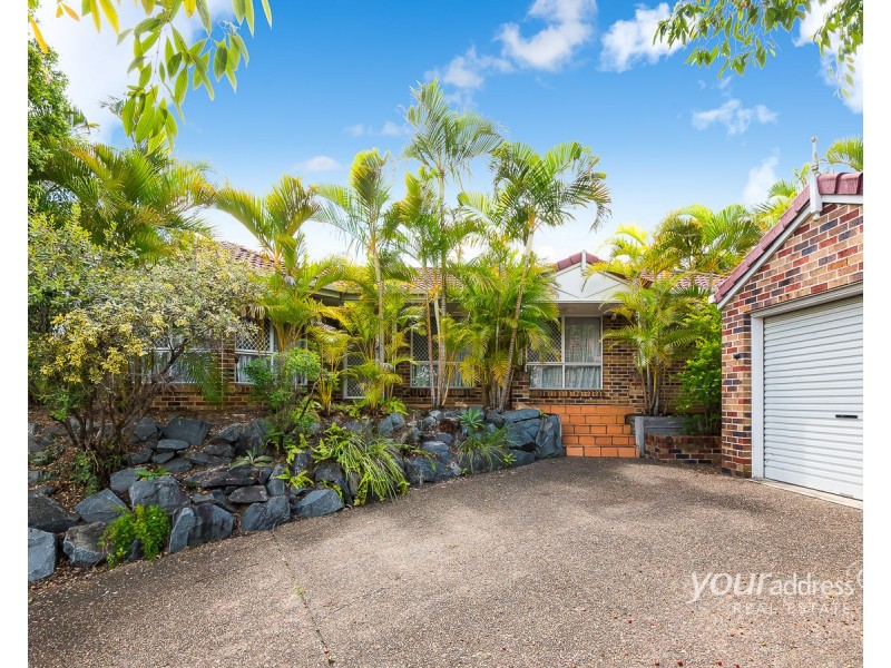 102 Lamberth Road, Regents Park QLD 4118