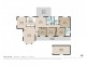 102 Lamberth Road, Regents Park QLD 4118 Floorplan