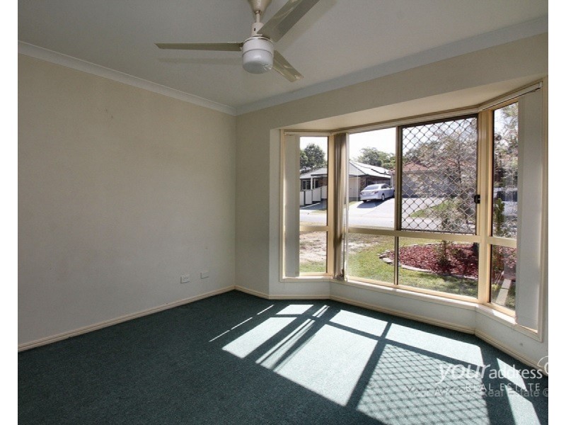 59 Murrumbidgee Street, Hillcrest QLD 4118