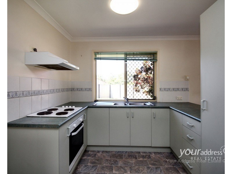 59 Murrumbidgee Street, Hillcrest QLD 4118