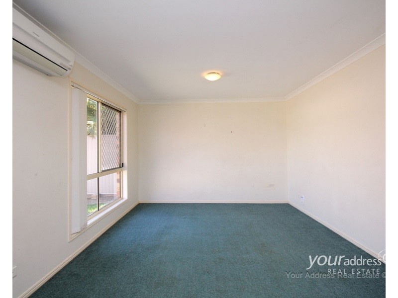 59 Murrumbidgee Street, Hillcrest QLD 4118