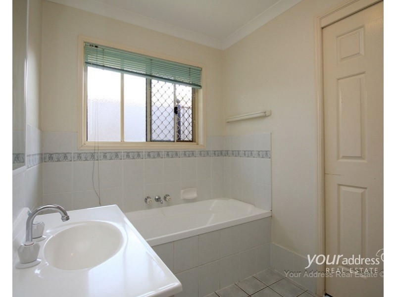 59 Murrumbidgee Street, Hillcrest QLD 4118