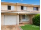 17/259-267 Browns Plains Road, Browns Plains QLD 4118