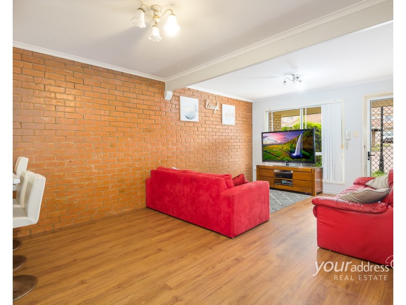 17/259-267 Browns Plains Road, Browns Plains QLD 4118