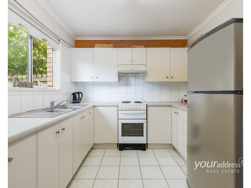 17/259-267 Browns Plains Road, Browns Plains QLD 4118