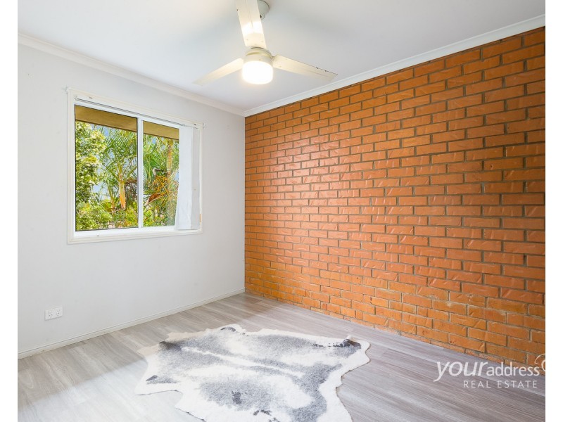 17/259-267 Browns Plains Road, Browns Plains QLD 4118