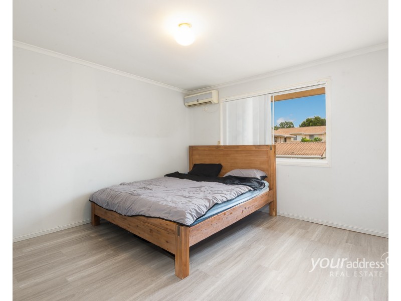 17/259-267 Browns Plains Road, Browns Plains QLD 4118