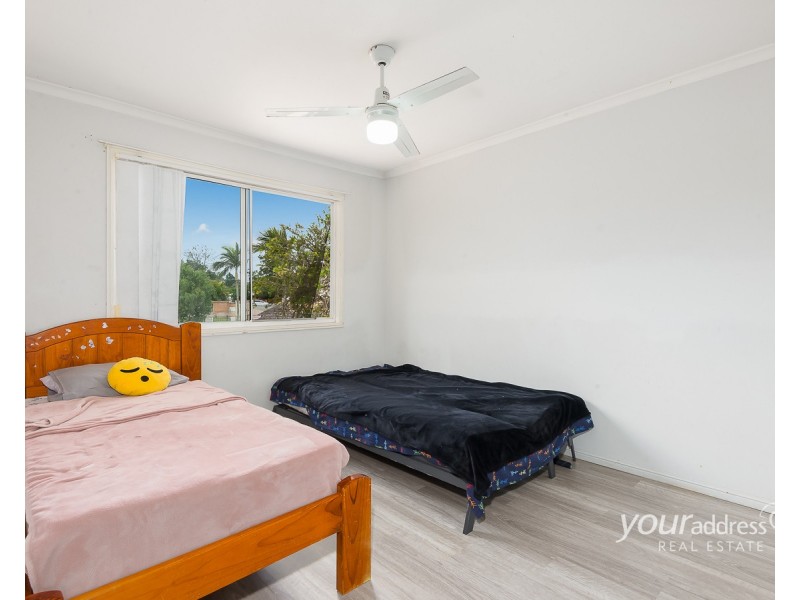 17/259-267 Browns Plains Road, Browns Plains QLD 4118