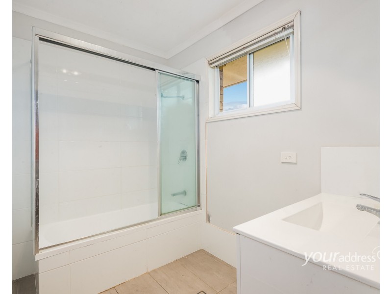 17/259-267 Browns Plains Road, Browns Plains QLD 4118