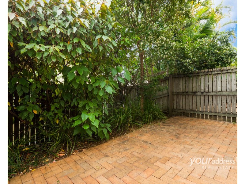 17/259-267 Browns Plains Road, Browns Plains QLD 4118